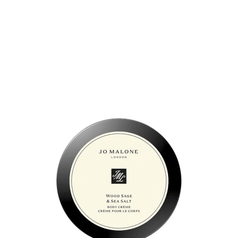 Jo Malone London Wood Sage & Sea Salt 175 ML