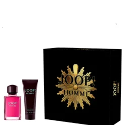 Joop! Homme Confezione