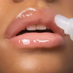 Juicy Tubes