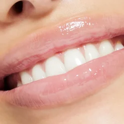 Juicy Tubes