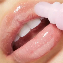 Juicy Tubes