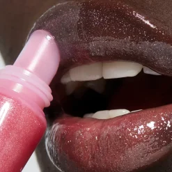 Juicy Tubes