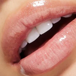 Juicy Tubes
