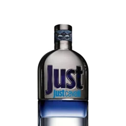 Just Cavalli For Him