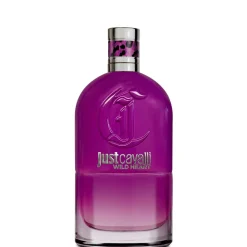 Just Cavalli Wild Heart for Her