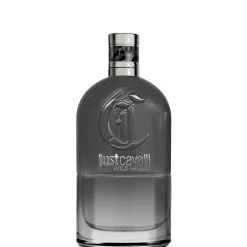 Just Cavalli Wild Heart for Him