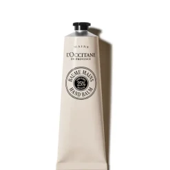 Karité Baume Mains 25%
