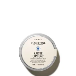 Karité Confort Burro di Karité Multiuso