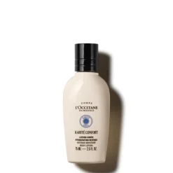 Karité Confort Lotion Corps 75 ML