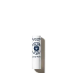 Karité Stick Levres Ultra Riche 10%