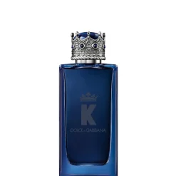 K by Dolce&Gabbana Eau de Parfum Intense
