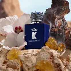 K by Dolce&Gabbana Elixir