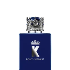 K by Dolce&Gabbana Elixir