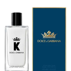 K by Dolce&Gabbana 100 ML