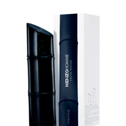 Kenzo Homme EDP