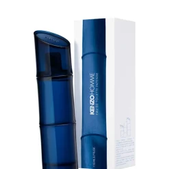 Kenzo Homme EDT Intense