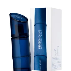 Kenzo Homme EDT Intense