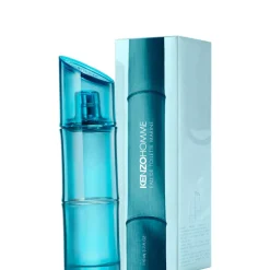 Kenzo Homme EDT Marine