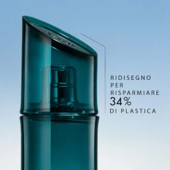 Kenzo Homme EDT New Pack