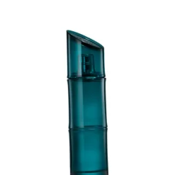 Kenzo Homme EDT New Pack