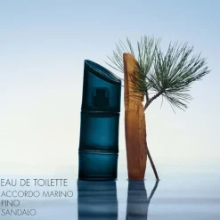 Kenzo Homme EDT New Pack
