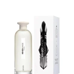 Kenzo Jungle Homme EDT 75 ML
