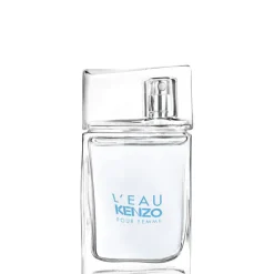 Kenzo - L'Eau Kenzo Pour Femme