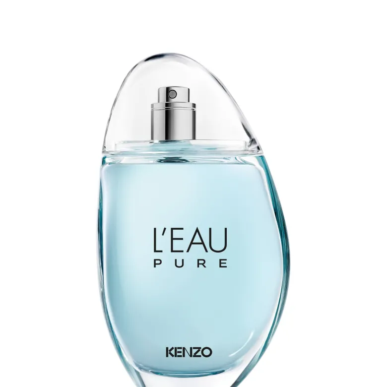 Kenzo L'Eau Pure