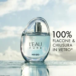 Kenzo L'Eau Pure