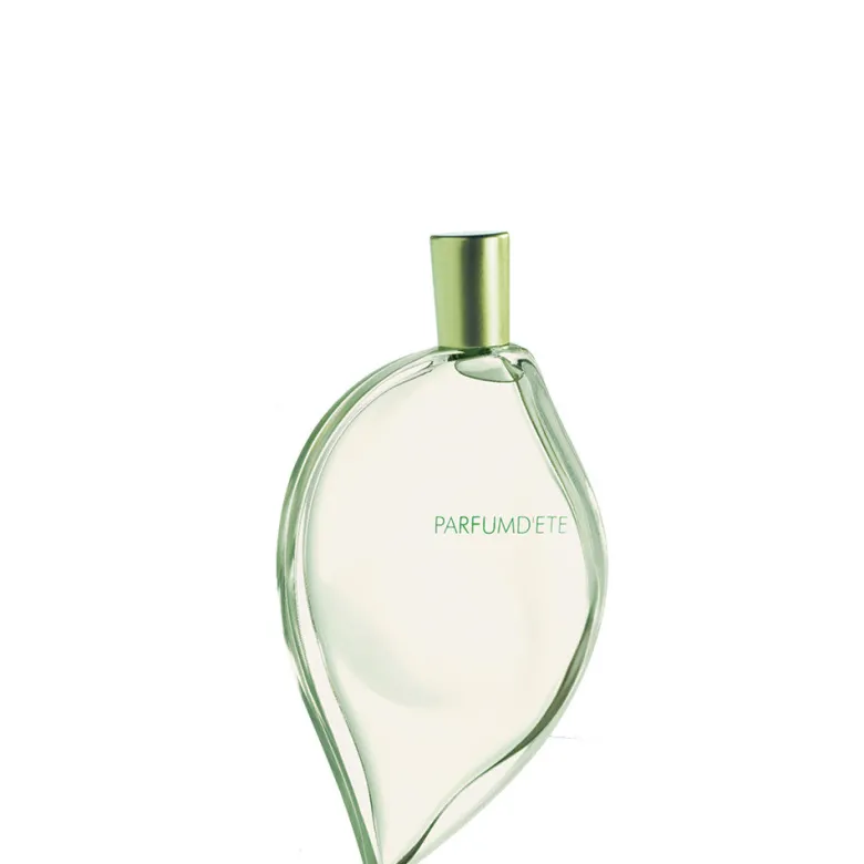 Kenzo Parfum D'ete
