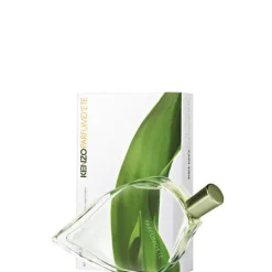 Kenzo Parfum D'ete