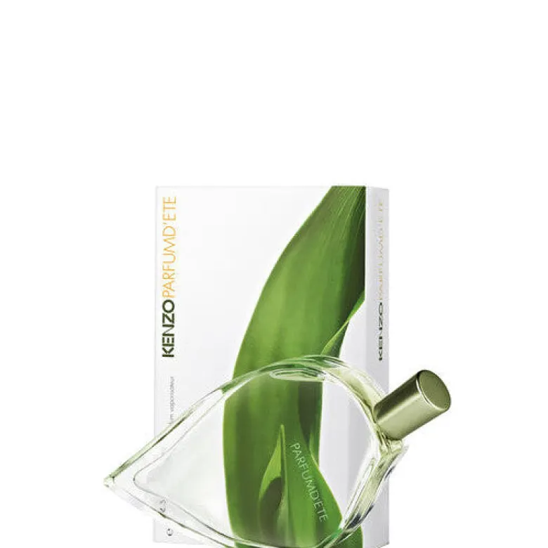 Kenzo Parfum D'ete
