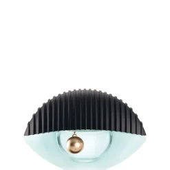 Kenzo World EDP