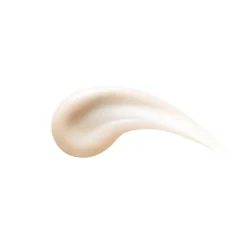 Kilian Paris Angels' Share Body Lotion