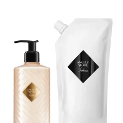 Kilian Paris Angels' Share Body Lotion