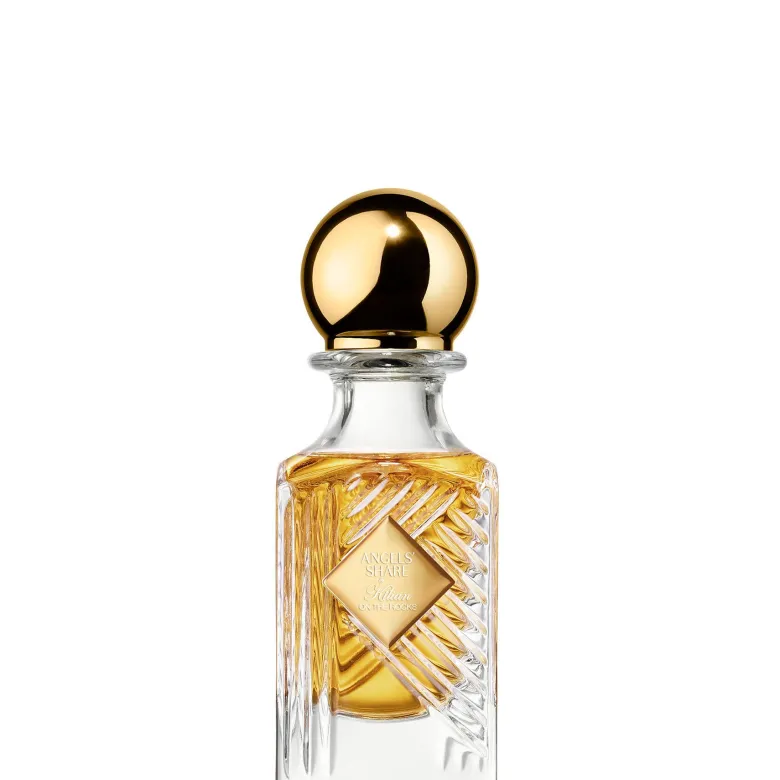 Kilian Paris Angels' Share on the rocks 30 ML