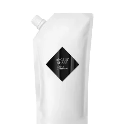 Kilian Paris Angels' Share Shower Gel Refill