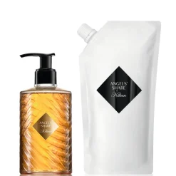 Kilian Paris Angels' Share Shower Gel Refill