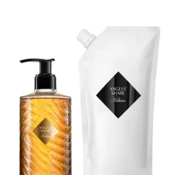 Kilian Paris Angels' Share Shower Gel