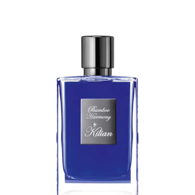 Kilian Paris Bamboo Harmony