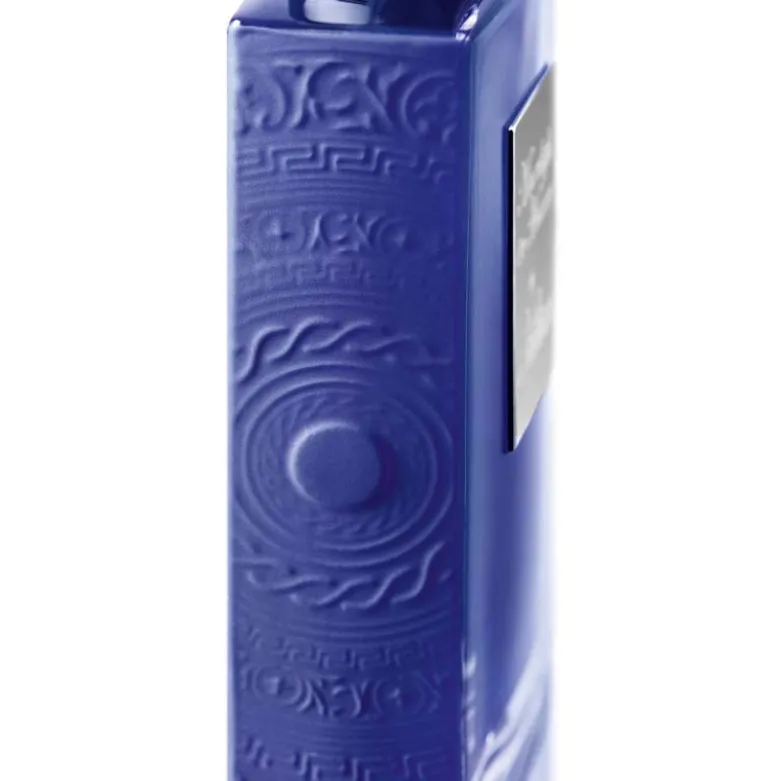 Kilian Paris Bamboo Harmony
