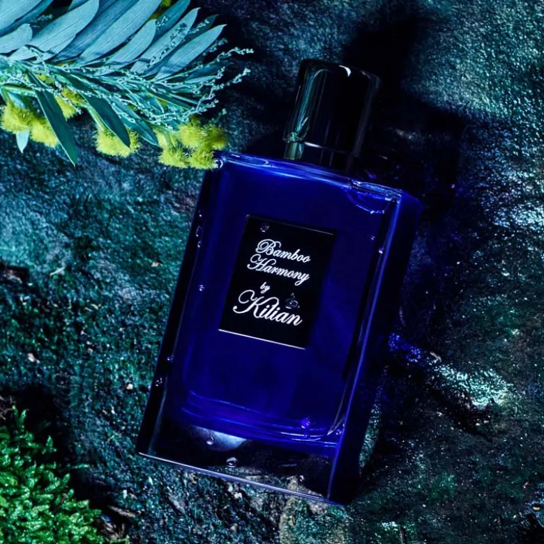 Kilian Paris Bamboo Harmony
