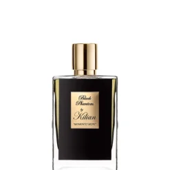Kilian Paris Black Phantom - 