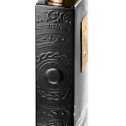 Kilian Paris Black Phantom - 