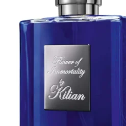 Kilian Paris Flower of Immortality