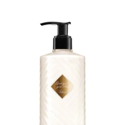 Kilian Paris Good Girl Gone Bad Body Lotion