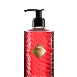 Kilian Paris Love, don't be shy Shower Gel