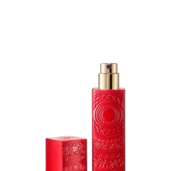 Kilian Paris Red Refillable Travel Spray 7,5 ML