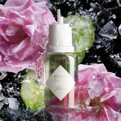 Kilian Paris Roses on Ice