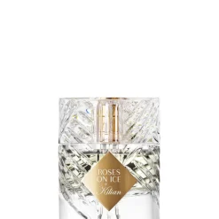 Kilian Paris Roses on Ice
